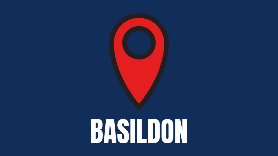 basildon-archives-preachers-corner