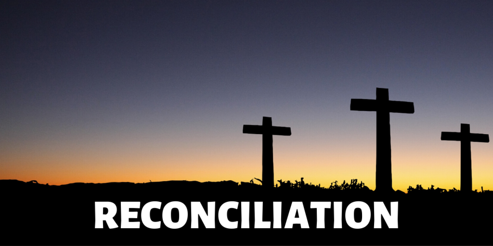 reconciliation-preachers-corner