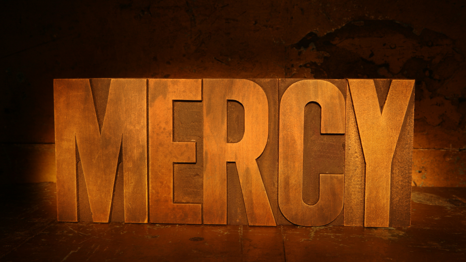 mercy-preachers-corner