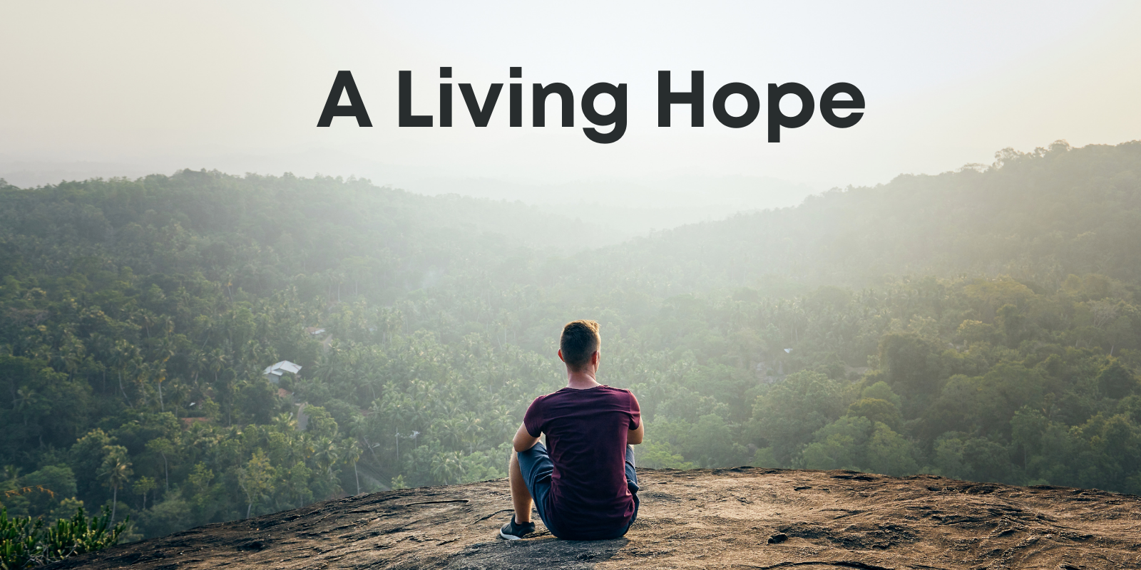 living-hope