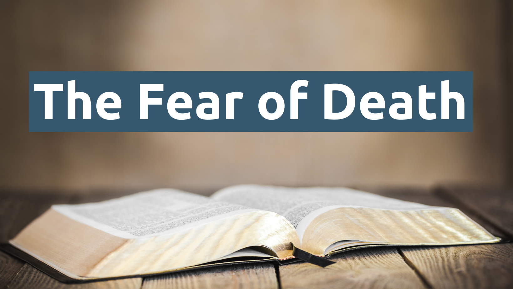 how-can-i-overcome-the-fear-of-death-412teens