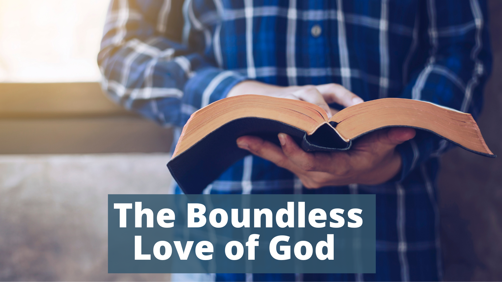 the-boundless-love-of-god-preachers-corner