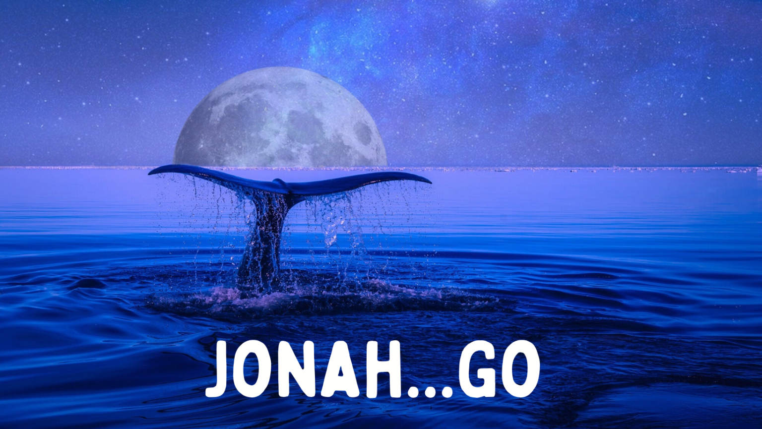 jonah-go-preachers-corner