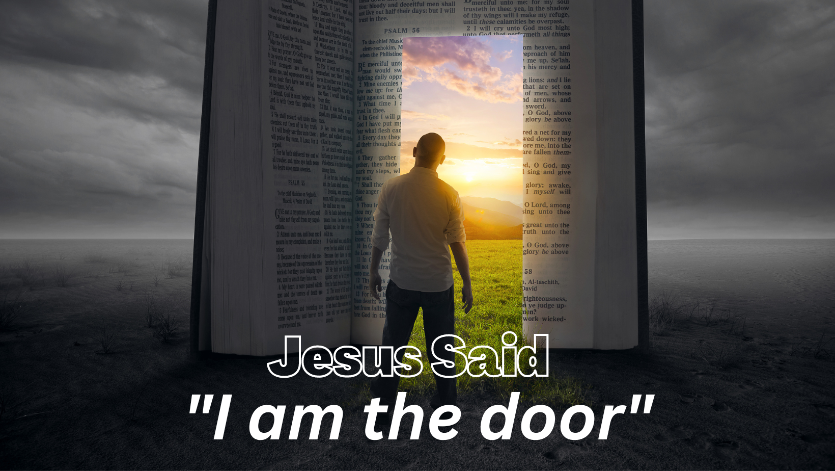 i-am-the-door-preachers-corner